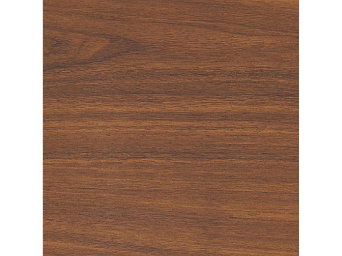 Lamina adhesiva madera caoba 45 cm. x 20 metros