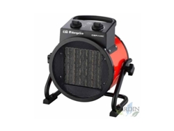 Calefactor SUINGA 4270