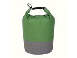 Bolsa impermeable Vayotoy para exteriores, ideal para camping, esquí y deportes. Pickify