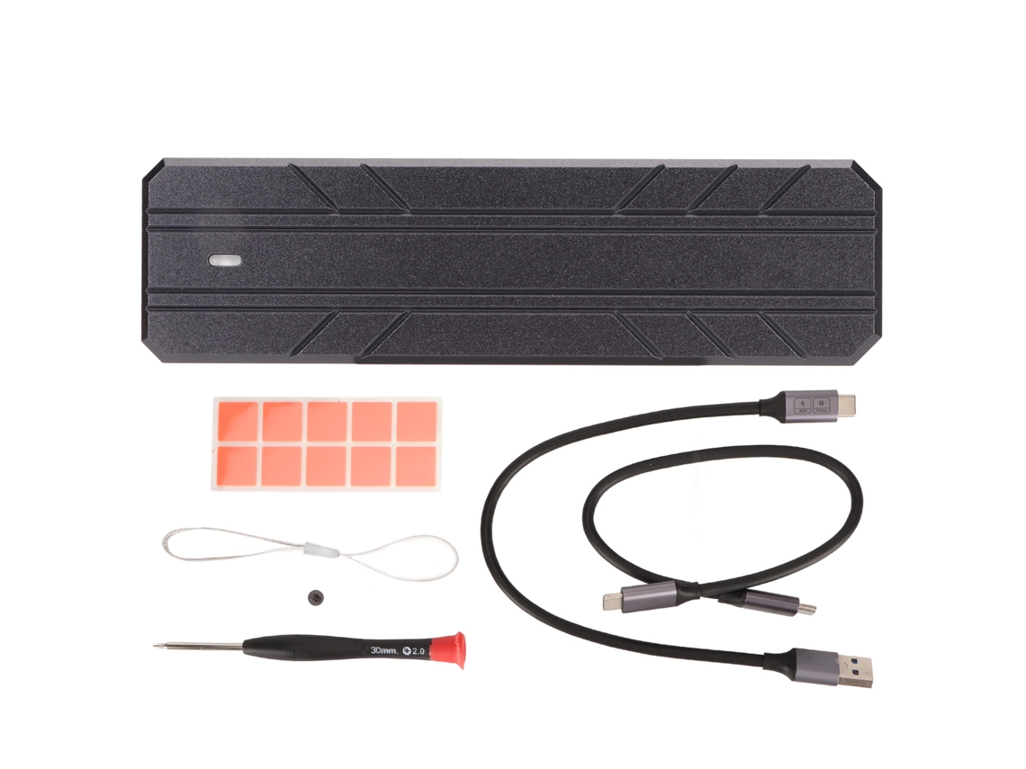 Disipador De Cpu Para Portátil Msi Gs63vr Gs73 Gs62 Ms-17b1 17b2 16k2 16k3 Conector De 4 Pines