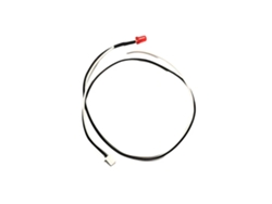 Side Lightsrc Era C032 Uh-1 Rc Helicopter Spare Parts Side Lights / Tail Lights