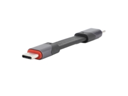 Vlrla-2026novocable De Datos Usb 4.0 Type C Macho A Macho