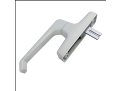 Manillas De Repuesto Para Ventanas, Calidad, Aleación De Zinc, Ergonómico