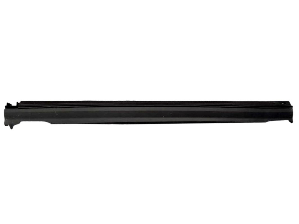 Moldura del umbral de la puerta izquierda para Volvo C40 XC40 OE