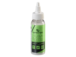 Lubrificante Wet 500Ml Transparente 500 Mlsyncros
