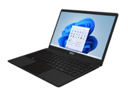 Portátil INSYS 14P Gw2-W143 I3-10110U8Gbssd 128Gbw11
