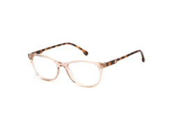 Montura De Gafas Carrera Carrera-2041t-fwmf116 (acetato - 135 Mm - Nude - Ø 51 Mm)