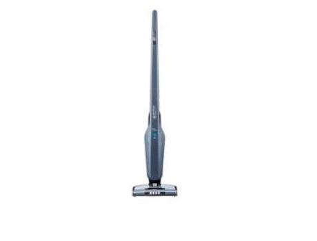 Nilfisk Aspirador Vertical Easy 20V Azul Acc