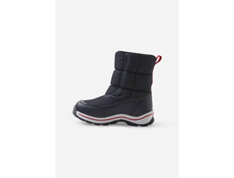 Botas de Niños REIMA Pikavari Azul (29)