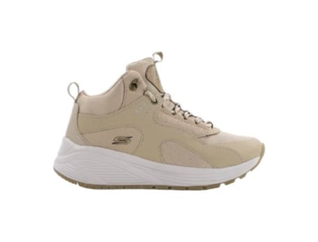 Botines SKECHERS Bobs Sparrow 20MT Beige (Tam: 35.5 eu)