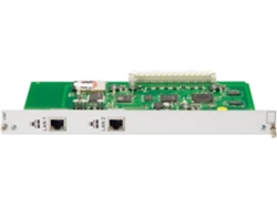 Sistema PBX AUERSWALD COMmander VMF-R