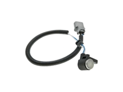 37500 P2f A01 Sensor de pulso del cigüeñal para Vi Coupé/Hatchback/Sedán Sygo
