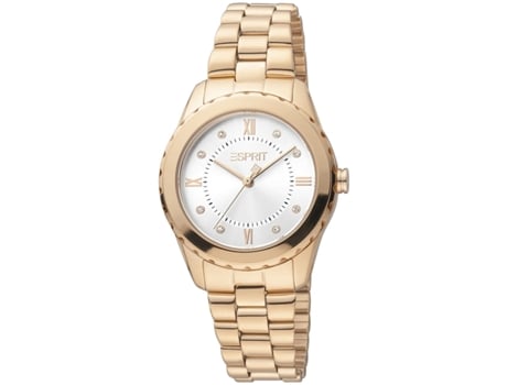 Reloj Mujer Esprit ES1L320M0075