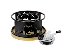 Fondue TABLEANDCOOK 3008209f