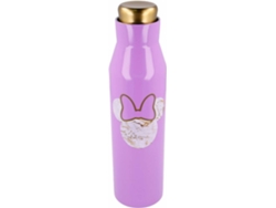 Botella MINNIE MOUSE Morado (580 ml)