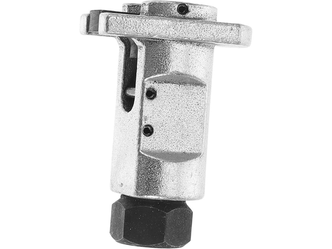 Herramienta De Separación De Amortiguadores, Separador De Bujes, Varilla, Kit De Reparación Automotriz, Extracción Mecánica