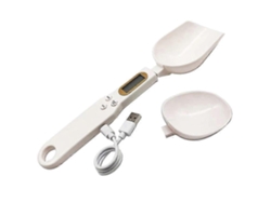Válvula de servicio/cierre Bestway Poolsun para piscinas con conexión de manguera de 32 mm 8050565048032 Everley891