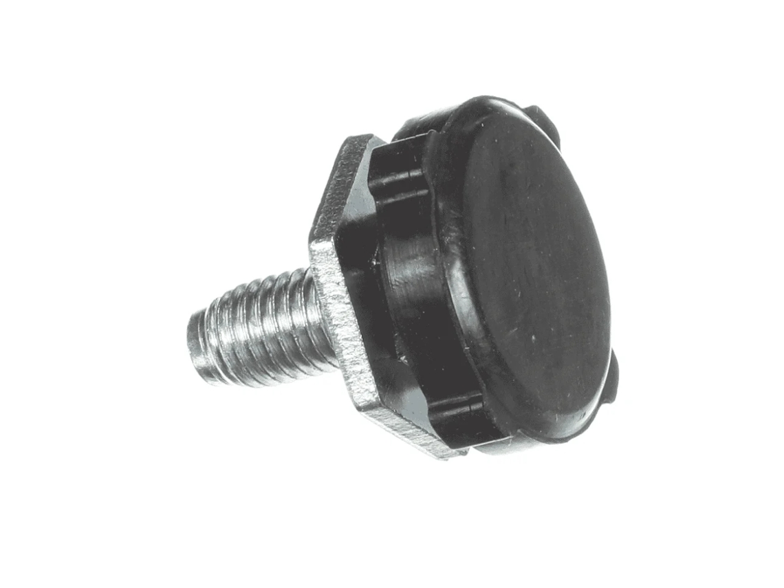 Pata Ajustable Samsung Para Lavadoras Dc97-00920h