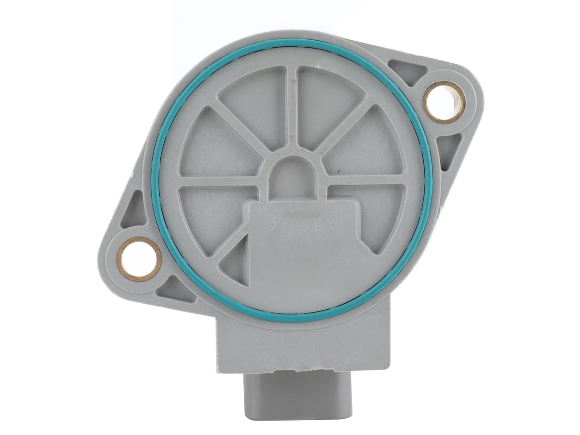 Sensor De Posición Del Cigüeñal Y Cigüeñal De Arbolillo Pc475t 4882251ab 2132379 5s1261 Su3019