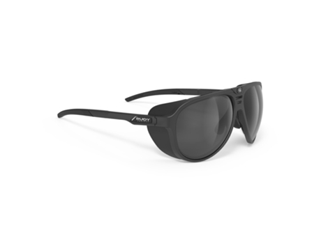 Gafas RUDY PROJECT Magnus