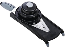 Pelador DE BUYER Kobra V19.3