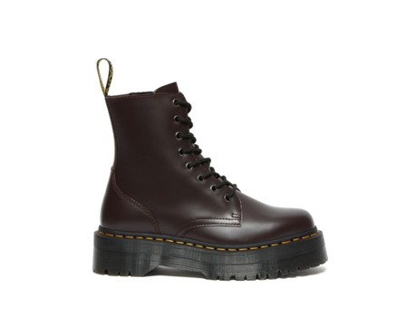 Botas DR. MARTENS Jadon Smooth Hombre (39 - Dorado)
