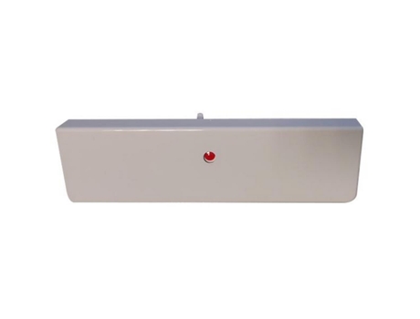 Manilla de Puerta de Congelador 00059468 BOSCH