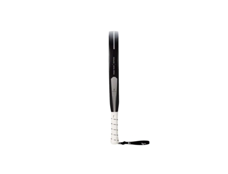 Raqueta de pádel RS-SPORT Prime Team Edition