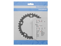 Plato SHIMANO Sora