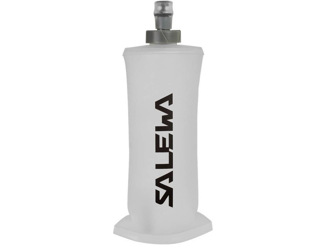 Botella De Camping SALEWA Transflow (500ml)