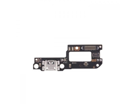 Adaptador Carga para Xiaomi Mi A2 Lite OEM