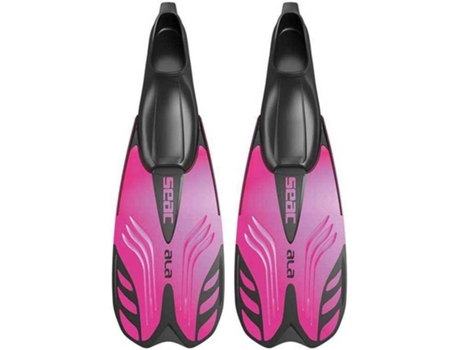 Aletas de Buceo SEACSUB Ala (EU 31-33)