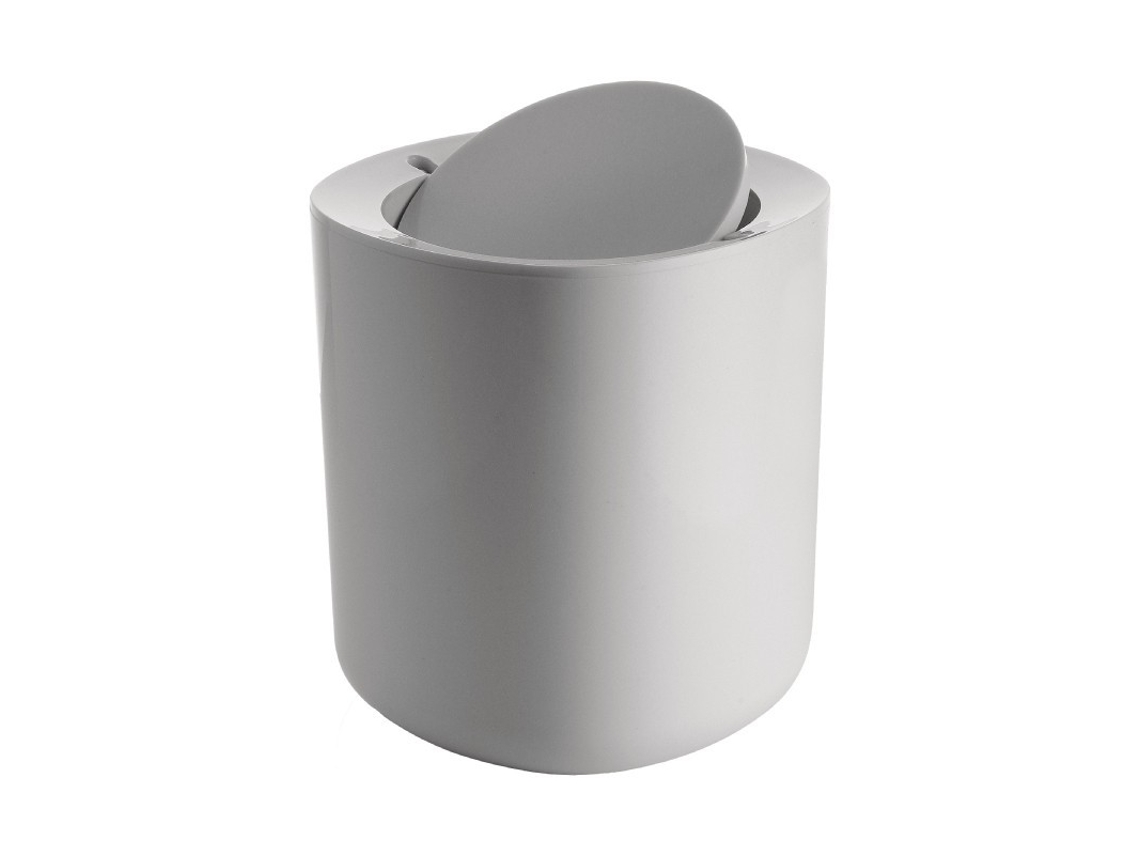 Caja de Basura - Birillo ALESSI