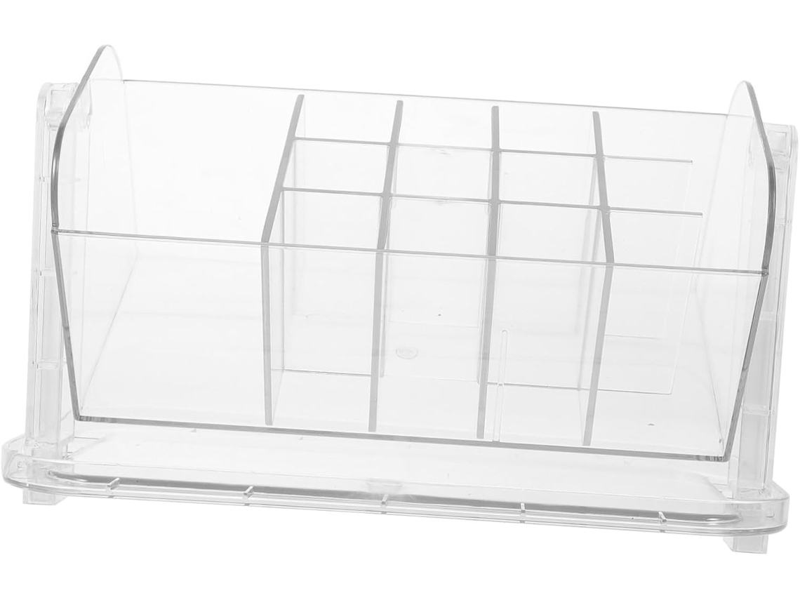 Ventilador 3500 Rpm 4500 Rpm 7500 Rpm Recargable Silencioso Ajustable