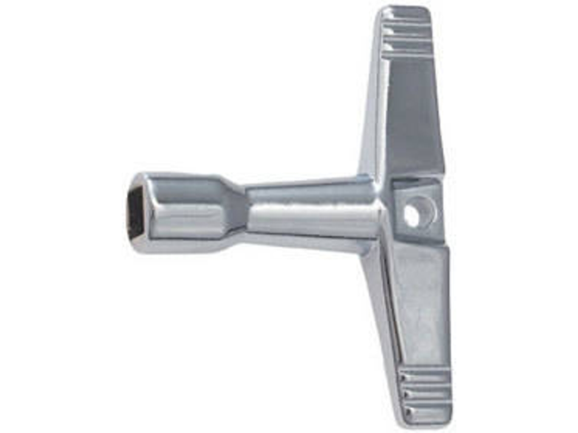 Clave para Bateria GIBRALTAR SC-4244