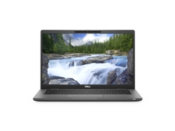 Portátil DELL Latitude 7320 13 3 I5 1145G7 8Gb Ssd 256Gb Full Hd a A Reacondicionado