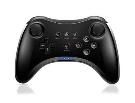 Controlador con cable Controlador de juego USB para PC Gamepad Joystick con Xbox One/One S/One X/One Elite/Pc/Windows 7/8/10 negro YIZHOOD