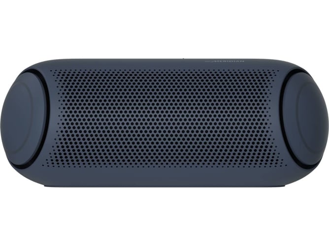 Altavoz Bluetooth LG PL5 (Autonomía: Hasta 18 Horas)