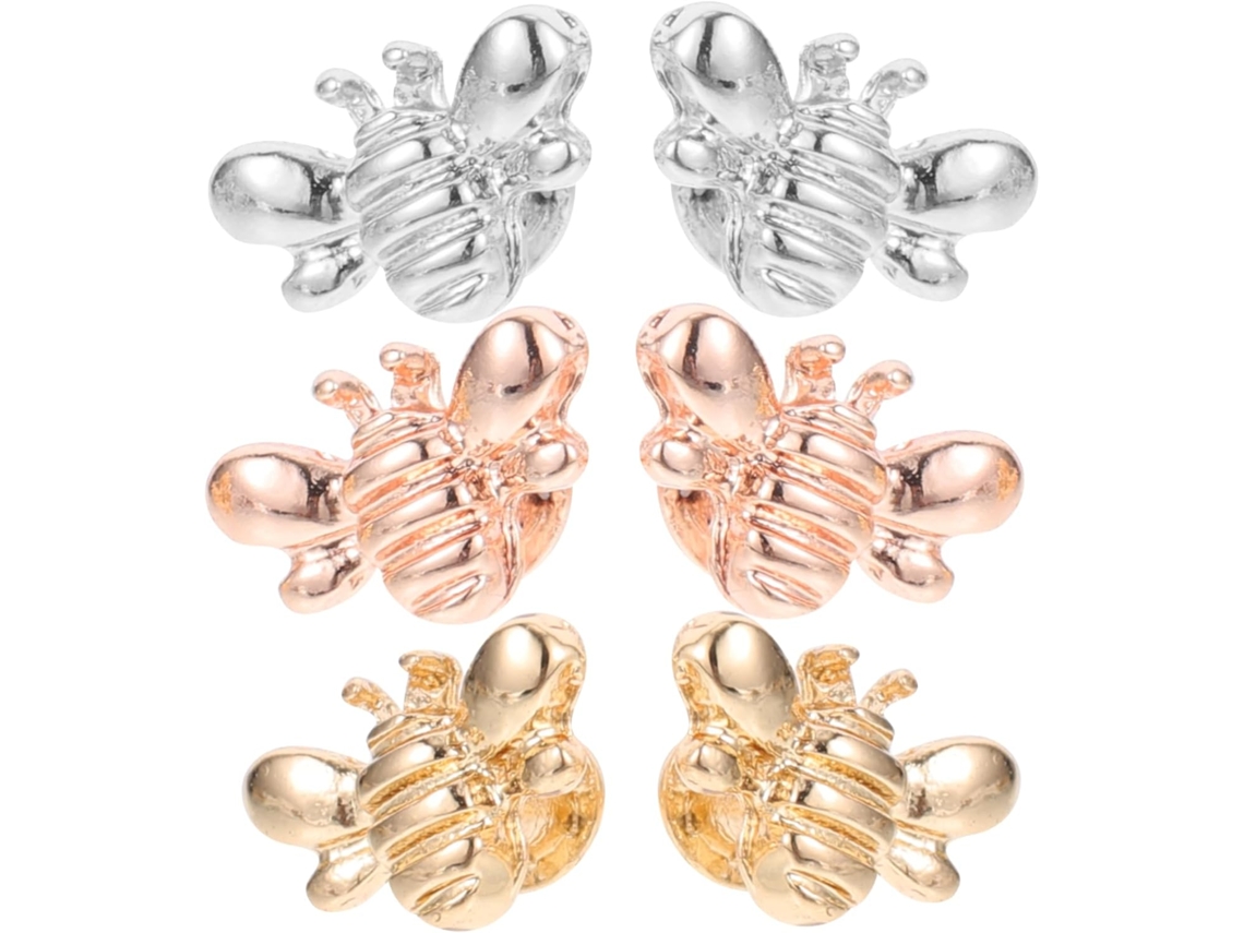 30 Piezas De Correas Decorativas Para Anillos, Anillos Con Diamantes, Dijes De Diamantes Para Relojes, Tachuelas Decorativas Para Uñas