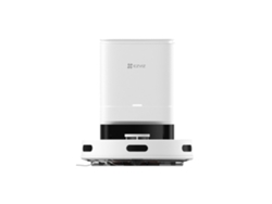 Robot Aspirador EZVIZ Re4P Plus Zd21 220-240V 950W