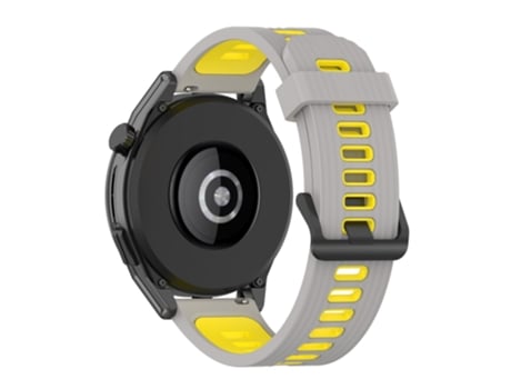 Correa para Samsung Galaxy Watch 3 45mm R840 680602754F