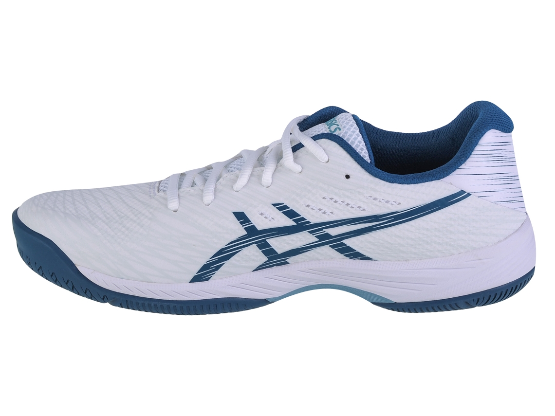 Zapatos asics hotsell para hombre