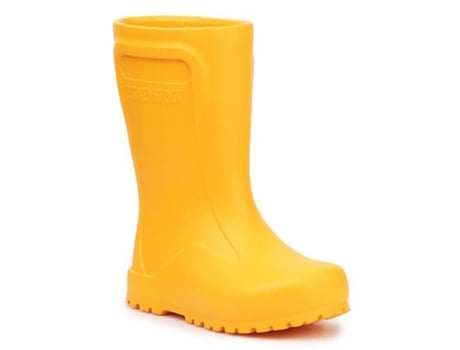 Botas Derry BIRKENSTOCK Niños (Amarillo - Material Sintético -26)
