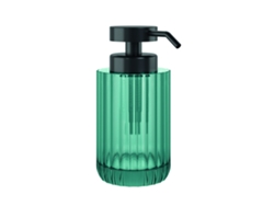 Dispensador De Jabón Turquoise Colección Lido (300 ml) COSMIC
