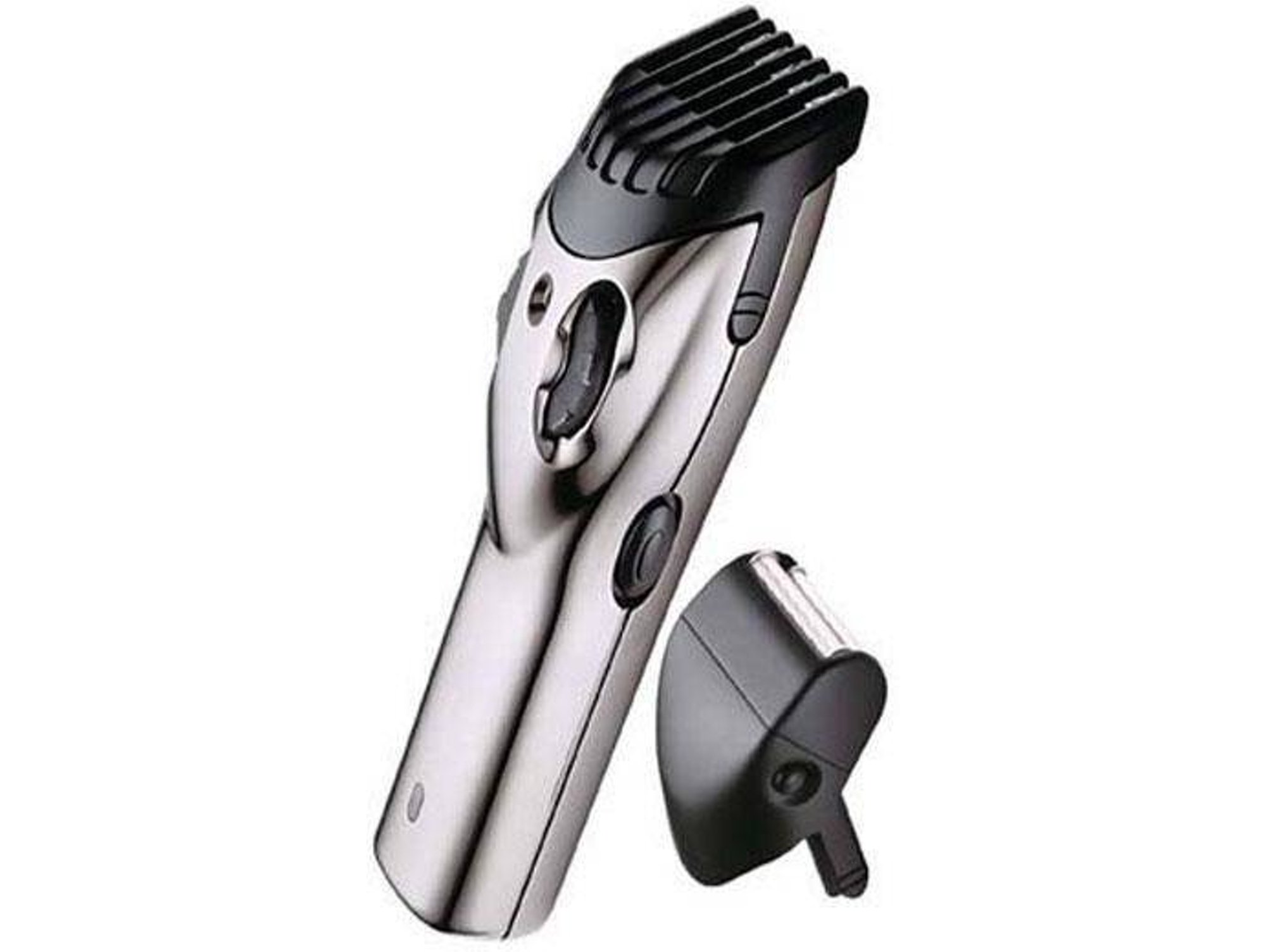 Remington cortapelos best sale