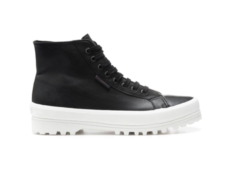 Botas para Mujer SUPERGA (40 - Multicolor)