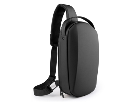 Funda WEIMAI Oculus Quest 2 VR