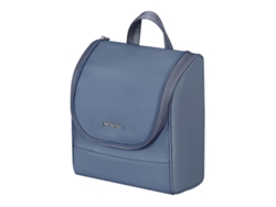 Neceser de viaje azul SAMSONITE Move Journey