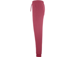 Pack de 2 Pantalones ROLY (2xl - Rosa)