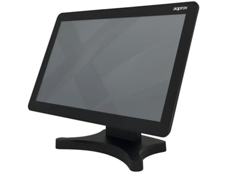 Tpv APPROX Apptpv18I7 Intel Core I7-8565U/ 8Gb/ 128Gb Ssd/ 18.5'/ Táctil